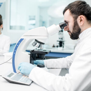 Over-the-counter (OTC) products